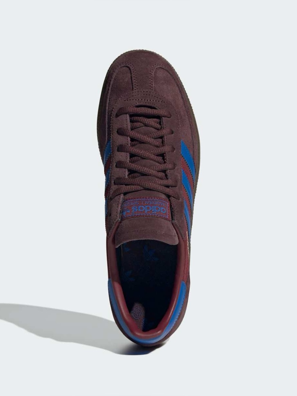 Adidas Handball Spezial Shoes - Picture 13 of 14